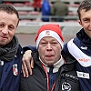 7.12.2013  FC Rot-Weiss Erfurt - 1.FC Saarbruecken  0-1_24